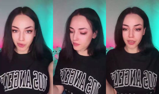 Torita Bigo Live — Sep 14, 2026, 12:56 PM