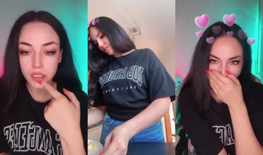 Torita Bigo Live — Sep 14, 2026, 1:48 PM