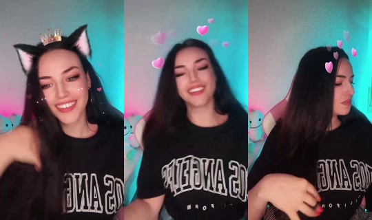 Torita Bigo Live — Sep 14, 2026, 7:33 PM