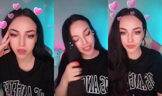 Torita Bigo Live — Sep 14, 2026, 9:17 PM