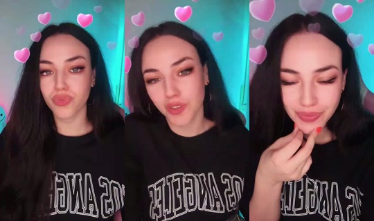 Torita Bigo Live — Sep 14, 2026, 10:22 PM