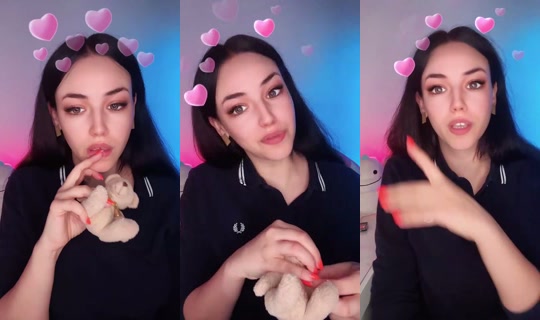 Torita Bigo Live — Sep 16, 2026, 2:00 PM