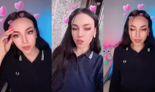 Torita Bigo Live — Sep 16, 2026, 3:43 PM