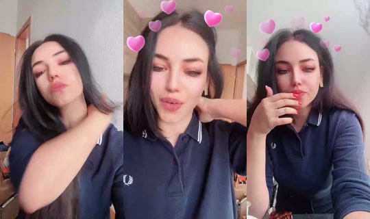Torita Bigo Live — Sep 17, 2026, 8:23 AM