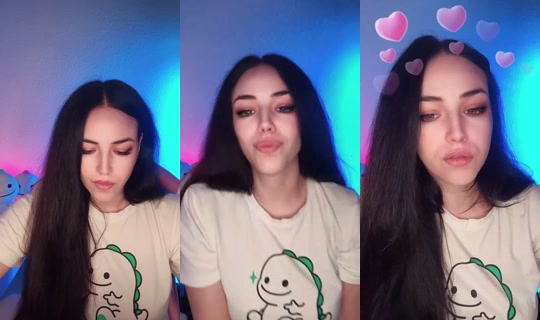 Torita Bigo Live — Sep 17, 2026, 6:35 PM