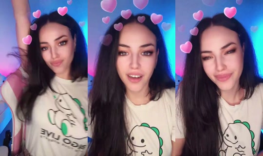 Torita Bigo Live — Sep 17, 2026, 8:21 PM
