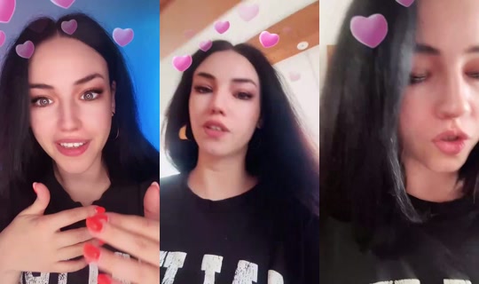 Torita Bigo Live — Sep 18, 2026, 1:01 PM