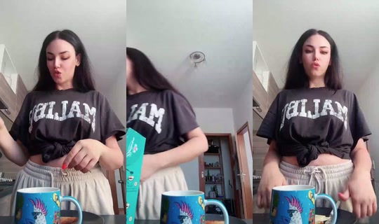 Torita Bigo Live — Sep 19, 2026, 6:50 AM