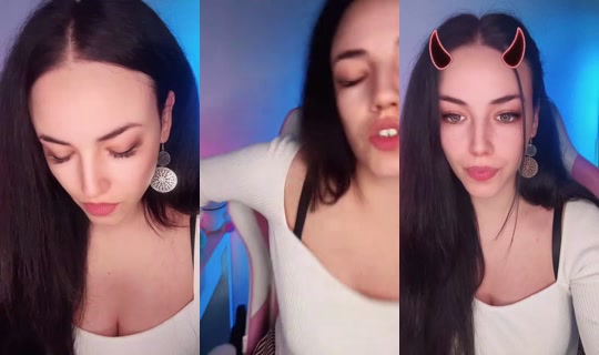 Torita Bigo Live — Sep 19, 2026, 6:19 PM
