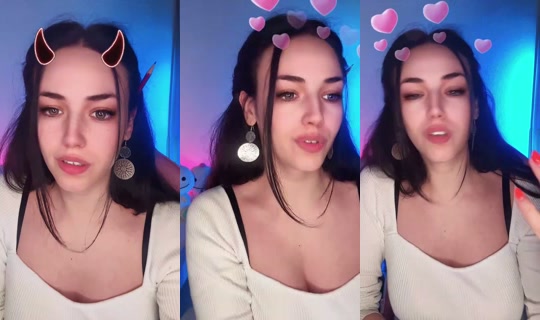 Torita Bigo Live — Sep 19, 2026, 9:51 PM