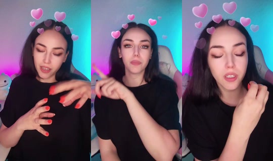Torita Bigo Live — Sep 21, 2026, 3:05 PM