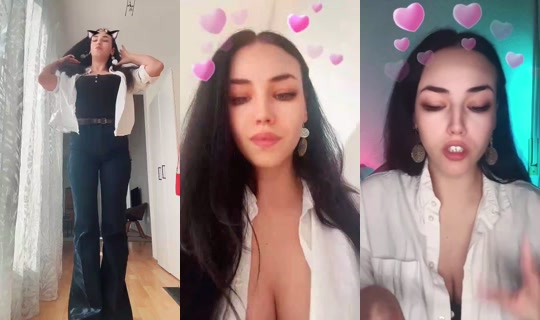 Torita Bigo Live — Sep 22, 2026, 1:27 PM