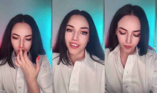 Torita Bigo Live — Sep 24, 2026, 2:53 PM