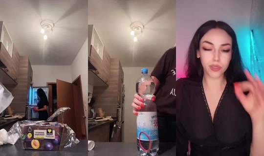 Torita Bigo Live — Sep 25, 2026, 7:43 PM
