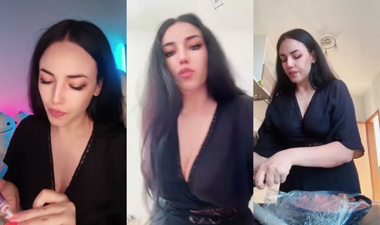 Torita Bigo Live — Sep 26, 2026, 3:24 PM