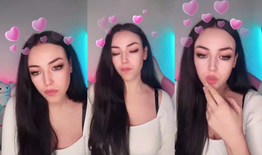 Torita Bigo Live — Sep 27, 2026, 9:35 PM