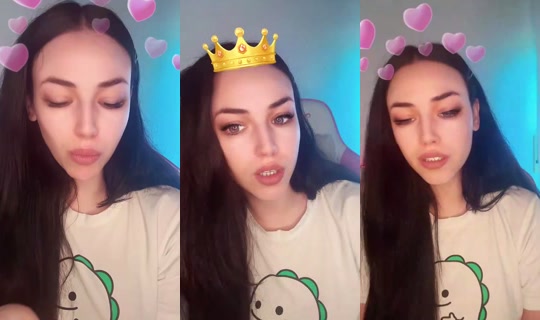 Torita Bigo Live — Sep 28, 2026, 12:09 PM