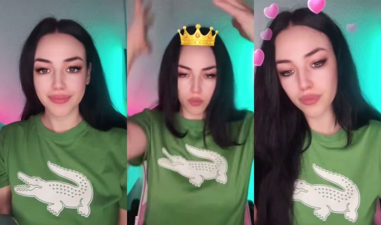 Torita Bigo Live — Sep 29, 2026, 3:19 PM