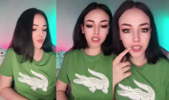 Torita Bigo Live — Sep 29, 2026, 6:06 PM