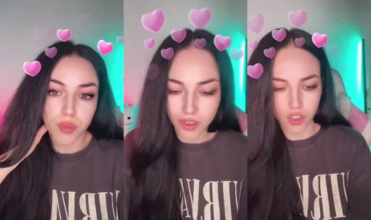 Torita Bigo Live — Oct 3, 2026, 7:55 PM