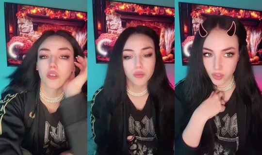 Torita Bigo Live — Oct 9, 2026, 7:54 PM