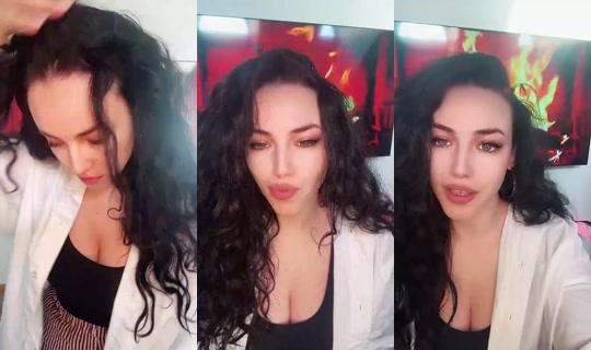 Torita Bigo Live — Oct 14, 2026, 2:22 PM