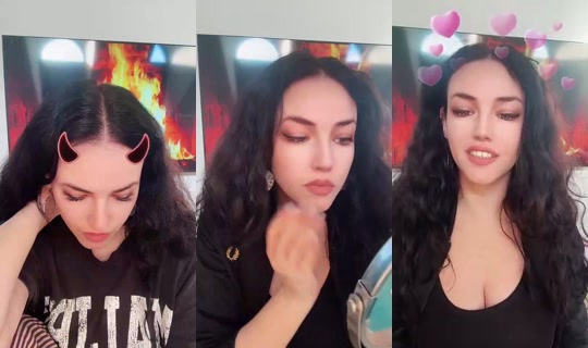 Torita Bigo Live — Oct 15, 2026, 2:22 PM