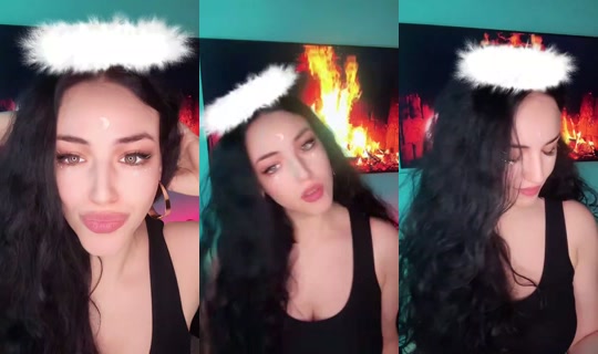 Torita Bigo Live — Oct 15, 2026, 7:22 PM