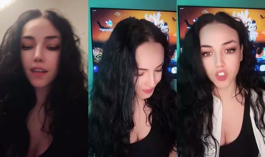 Torita Bigo Live — Oct 16, 2026, 4:45 PM