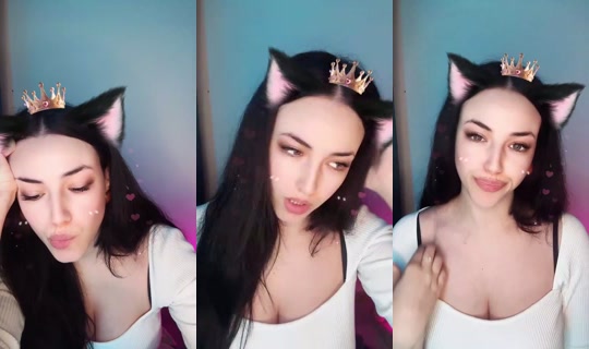 Torita Bigo Live — Oct 19, 2026, 9:48 PM