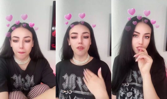 Torita Bigo Live — Oct 20, 2026, 1:29 PM