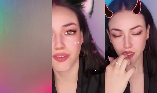 Torita Bigo Live — Oct 21, 2026, 10:50 PM
