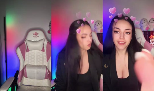Torita Bigo Live — Oct 23, 2026, 4:59 PM