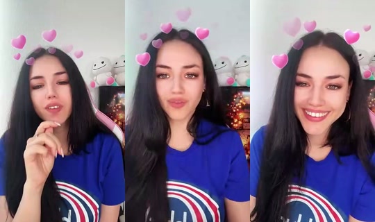 Torita Bigo Live — Oct 24, 2026, 12:49 PM