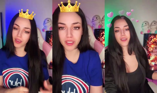 Torita Bigo Live — Oct 24, 2026, 5:25 PM