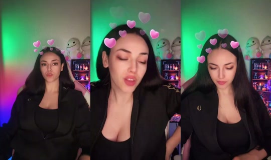 Torita Bigo Live — Oct 24, 2026, 9:25 PM