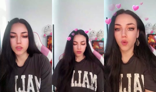 Torita Bigo Live — Oct 25, 2026, 1:47 PM
