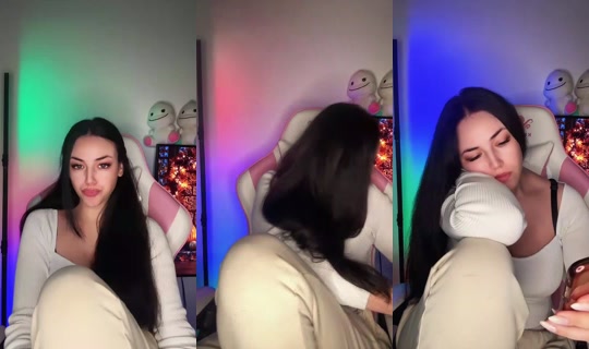 Torita Bigo Live — Oct 28, 2026, 8:34 PM