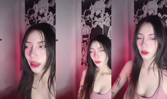 Torkorr_ Bigo Live — Jul 23, 2026, 3:31 PM