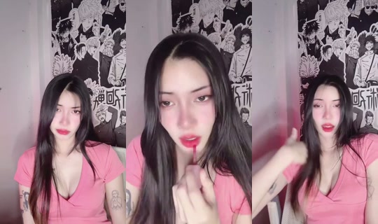 Torkorr_ Bigo Live — Jul 26, 2026, 5:26 PM