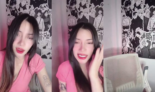 Torkorr_ Bigo Live — Jul 26, 2026, 7:10 PM
