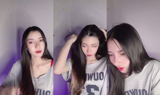 Torkorr_ Bigo Live — Aug 28, 2026, 4:22 PM