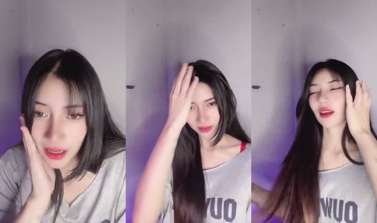 Torkorr_ Bigo Live — Aug 28, 2026, 6:26 PM