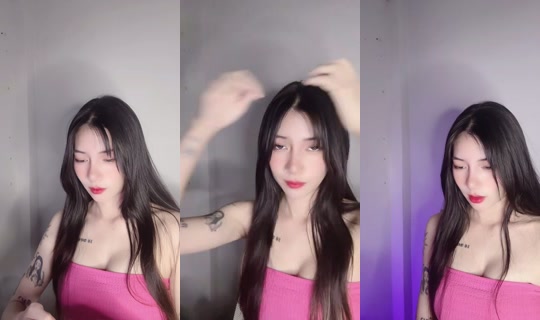 Torkorr_ Bigo Live — Aug 30, 2026, 2:17 PM