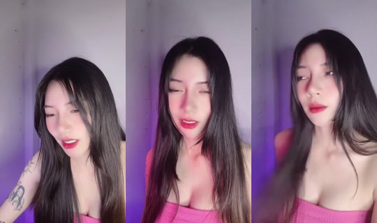 Torkorr_ Bigo Live — Aug 30, 2026, 3:23 PM
