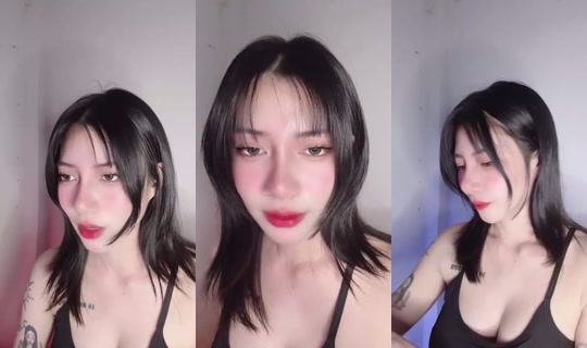 Torkorr_ Bigo Live — Sep 3, 2026, 2:45 PM