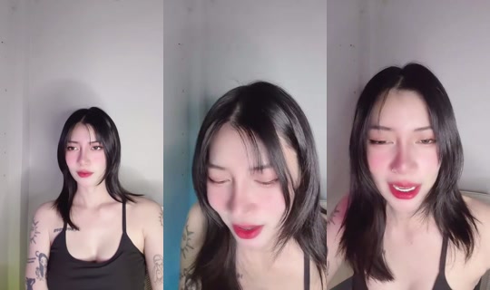 Torkorr_ Bigo Live — Sep 3, 2026, 3:36 PM