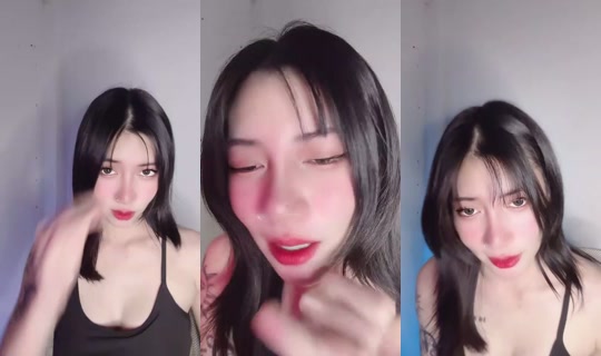 Torkorr_ Bigo Live — Sep 3, 2026, 4:28 PM
