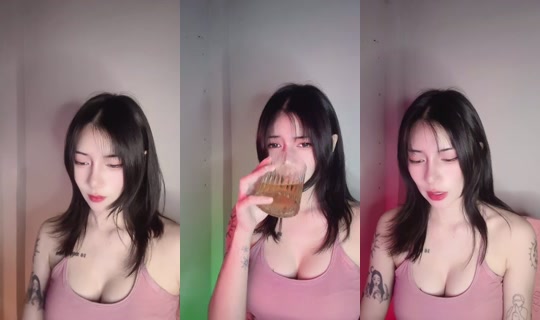 Torkorr_ Bigo Live — Sep 6, 2026, 3:41 PM