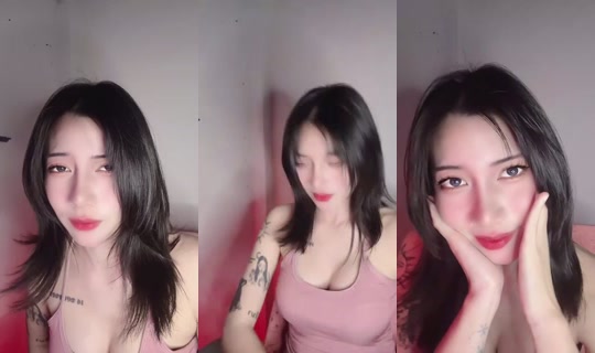 Torkorr_ Bigo Live — Sep 6, 2026, 5:23 PM